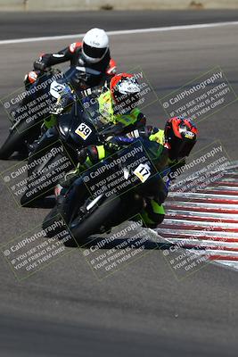 media/Aug-29-2025-TrackDaz (Fri) [[e7163b0dc3]]/B Minus/1140am (Turn 5)/